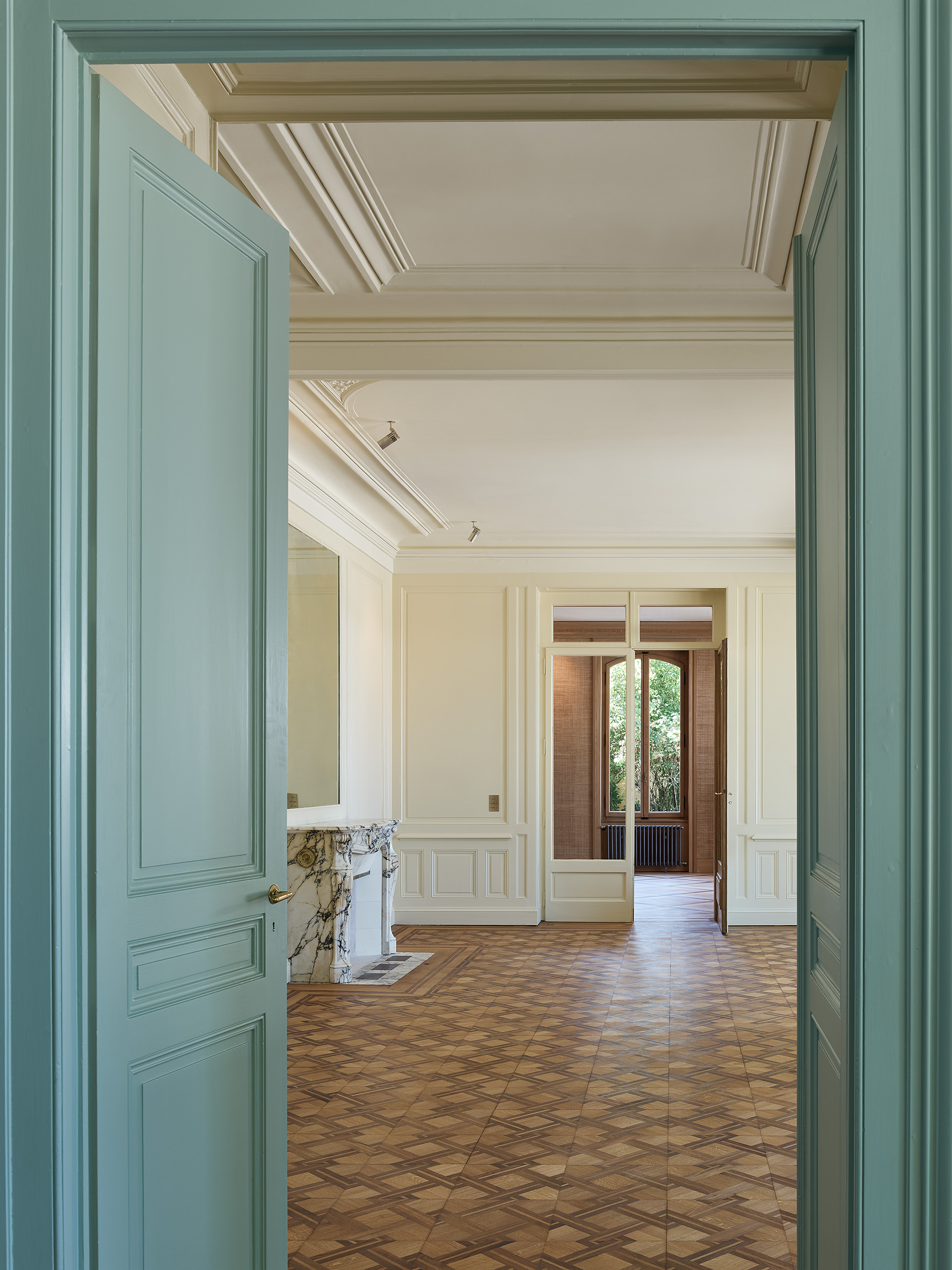 Ahp0069 AIQ4 009451 J2560